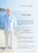 Fritz Fuchs